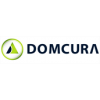 DOMCURA Aktiengesellschaft