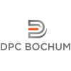 Ausbildung zum Industriemechaniker (m / w / d)