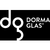 DORMA-Glas GmbH