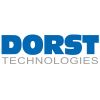 DORST Technologies GmbH & Co. KG