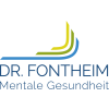 DR. FONTHEIM GmbH & Co. KG