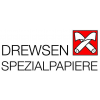 DREWSEN SPEZIALPAPIERE GmbH & Co. KG