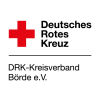 DRK Kreisverband Börde e.V.