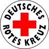 DRK-Kreisverband Groß-Gerau e.V.