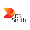 DS Smith Packaging Deutschland Stiftung & Co.KG