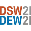 DSW21 / DEW21