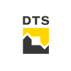 DTS Systeme GmbH