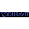 Ausbildung zum Industriekaufmann (m / w / d) - Stelle 2026