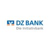 DZ BANK AG-logo