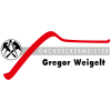 Dachdeckermeister Gregor Weigelt