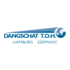 Dangschat T.O.H. GmbH & Co. KG