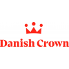 Danish Crown Foods Oldenburg GmbH