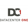Datacenter One GmbH