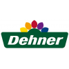 Dehner Gartencenter GmbH & Co. KG-logo