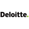 Deloitte GmbH Wirtschaftsprüfungsgesellschaft