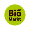Denns BioMarkt GmbH