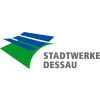 Dessauer Versorgungs- und Verkehrsgesellschaft mbH – DVV – Stadtwerke