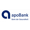 Deutsche Apotheker- und Ärztebank eG