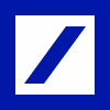 Deutsche Bank AG-logo