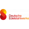 Deutsche Edelstahlwerke Specialty Steel GmbH & Co. KG