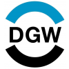 Deutsche Gasrußwerke GmbH & Co. KG