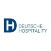 Deutsche Hospitality-logo