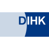 Deutsche Industrie- und Handelskammer (DIHK)