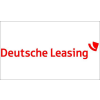 Deutsche Leasing AG-logo