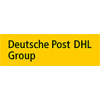Deutsche Post DHL Group-logo
