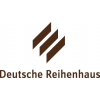 Deutsche Reihenhaus AG