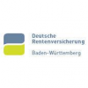 Deutsche Rentenversicherung Baden-Württemberg-logo
