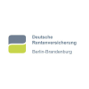 Ausbildung Medizinische / r Fachangestellte / r (MFA) (m / w / d)