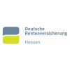Deutsche Rentenversicherung Hessen (Körperschaft d. öffentl. Rechts)