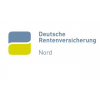 Deutsche Rentenversicherung Nord-logo