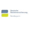 Ausbildung zum Sozialversicherungsfachangestellten (m / w / d)