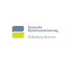 Deutsche Rentenversicherung Oldenburg-Bremen-logo