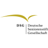 Deutsche Seniorenstift Gesellschaft mbH & Co. KG
