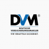 Deutsche Versicherungsmakler GmbH & Co KG-logo