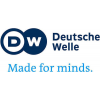 Deutsche Welle (DW)