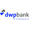 Deutsche WertpapierService Bank AG