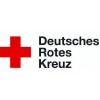 Deutsches Rotes Kreuz Kreisverband Düsseldorf e.V.