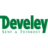 Develey Senf & Feinkost GmbH