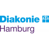 Diakonie Hamburg