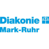 Diakonie Mark-Ruhr gemeinnützige GmbH-logo