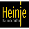Diderk Heinje Baumschulpflanzen-Handel GmbH & Co Kg