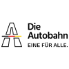 Die Autobahn GmbH des Bundes Niederlassung Südwest