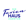 Die FERIENHAUS-AGENTUR GmbH