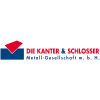 Ausbildung Metallbauer / in (m / w / d)