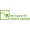 Die Landschaftsgärtner-logo