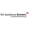 Die Sparkasse Bremen AG-logo